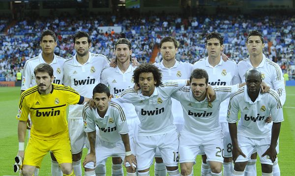 津媒：津门虎今日重新集结，11月14日将与国安进行一场热身赛（津媒：津门虎今日归队集训，11月14日约战国安热身）