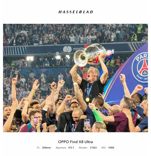 科尔谈巴特勒重摔在地：他说全身都疼，但他接管了比赛（科尔：巴特勒重摔后称全身疼痛，却仍接管比赛）