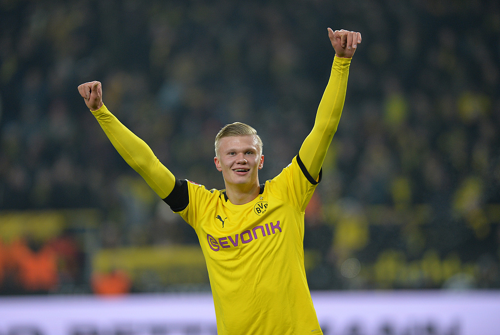 瓦拉内阿斯报专访：从20岁起我就一直带伤上阵（阿斯报专访瓦拉内：自20岁起长期带伤出战）