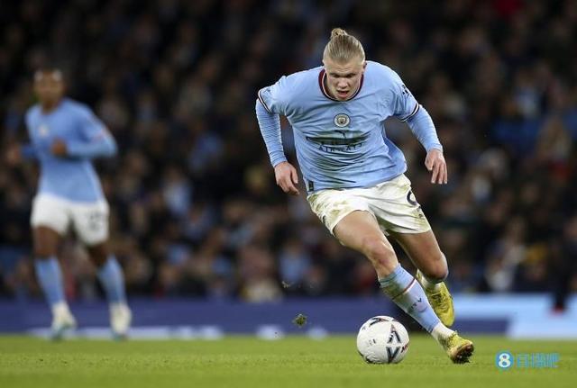 特拉布宗体育主席：奥纳纳薪水很高，我们无法提供（特拉布宗体育主席称奥纳纳薪资过高，俱乐部难以负担）