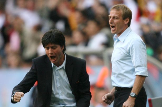 吓人，一巴拉圭球员在侏儒美洲杯头部着地后当场失去意识（惊险一幕：短身材美洲杯一名巴拉圭球员头部着地后当场昏迷）