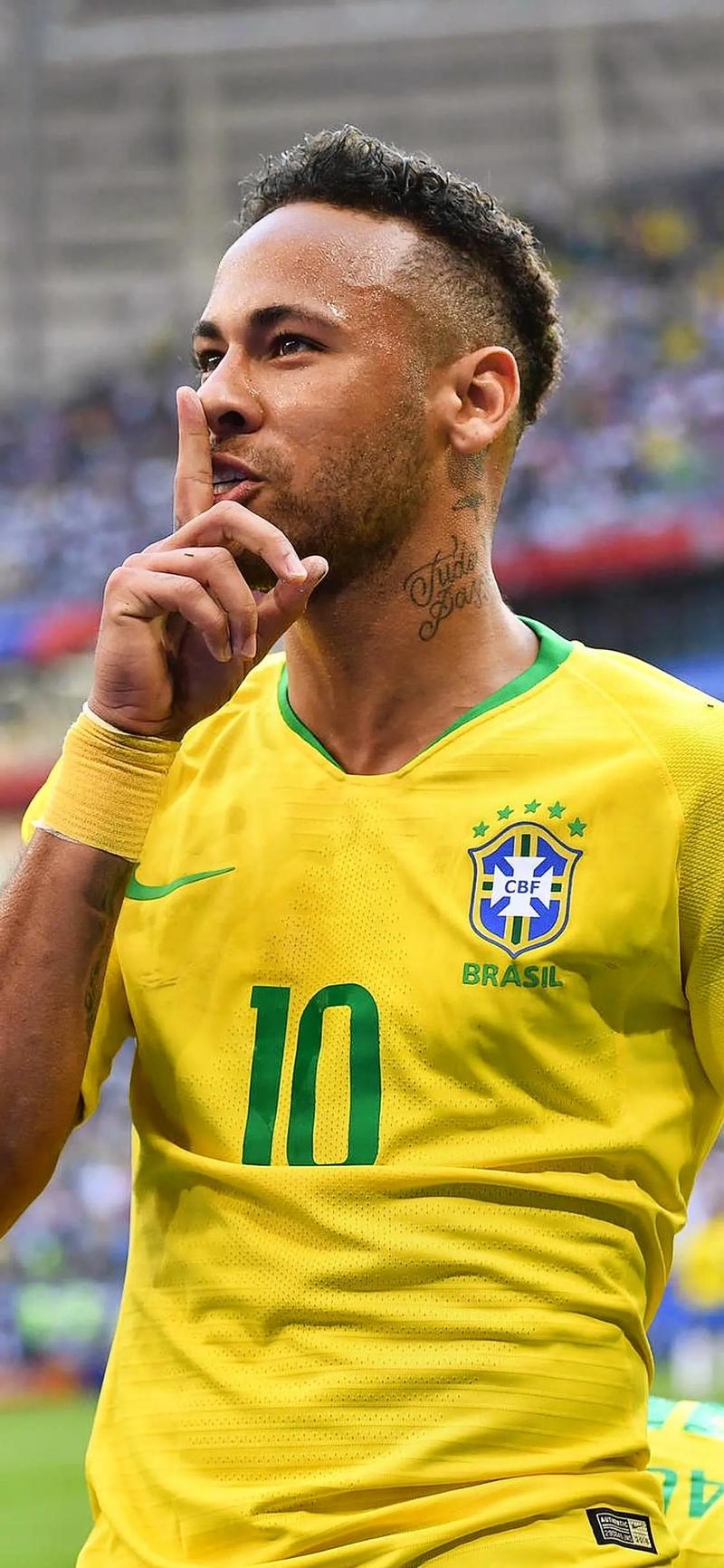 天空体育：曼联预计他们今夏会收到对加纳乔的正式报价（天空体育：曼联预期今夏将获针对加纳乔的正式报价）