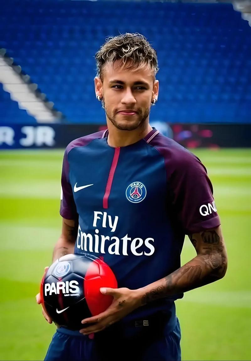 corp-business-scenes